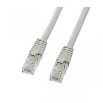 (まとめ)サンワサプライ カテゴリ6UTPクロスケーブル KB-T6L-03CK【×3セット】