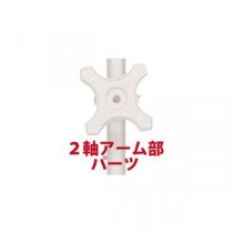TOWN.MALL SHOPPING カメラ・ビデオカメラ - カメラ・AV機器