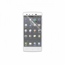 （まとめ）エレコム docomo SH-07E用フィルム／防指紋反射防止 PD-SH07EFLFA【×5セット】