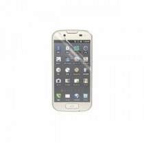 （まとめ）エレコム docomo F-08E用フィルム／反射防止 PD-F08EFLA【×10セット】