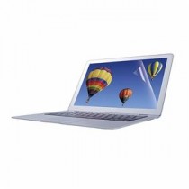 (まとめ)エレコム 液晶保護フィルム(高光沢) EF-GF133W【×2セット】
