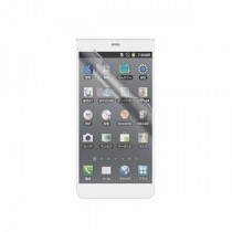(まとめ)エレコム docomo F-05F用フィルム/反射防止 PD-F05FFLT【×10セット】