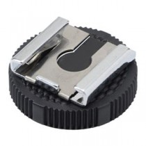（まとめ）エツミ アクセサリーシューII E-6617【×5セット】