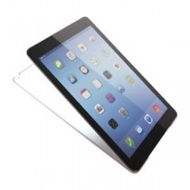 (まとめ)エレコム iPad Air 2用シェルカバー TB-A14PVCR【×2セット】