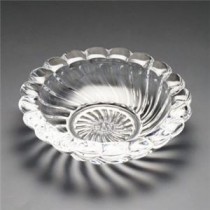 Baccarat(バカラ) 灰皿 1712520