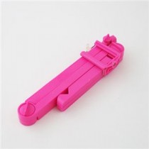 (まとめ)ITPROTECH 4モード マルチスタンド ピンク YT-4MODEST-PK【×5セット】