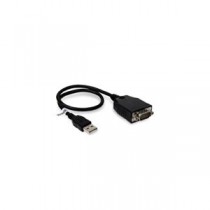 （まとめ）PLEX URS232Cシリアルコネクタ変換アダプタ PX-URS232【×2セット】