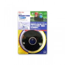 (まとめ) ショックノン両面テープ N753 【×15セット】