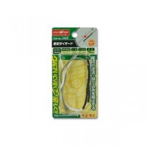 (まとめ) 整流ダイオード (1A/2個入) 1555 【×15セット】