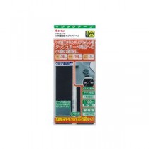 (まとめ) シポ面対応マジックテープ(R) 1745 【×15セット】