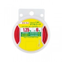 (まとめ) ダブルコード 1182 【×10セット】