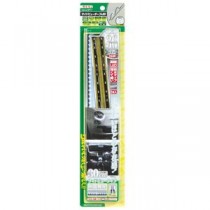 (まとめ) サイドビューテープLED 30cm白 2711 【×2セット】