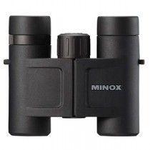 双眼鏡/binoculars 【8倍】 アルミニウムボディ 完全防水/曇り止め設計 ミノックス 【日本正規品】 BV8×25