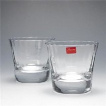 Baccarat(バカラ) グラス 2105395