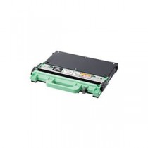 【純正品】 BROTHER ブラザー 廃トナーボックス/プリンター用品 【WT-300CL】