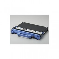 【純正品】 BROTHER ブラザー 廃トナーボックス/プリンター用品 【WT-320CL】