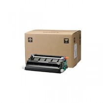 【 純正品 】 Canon キヤノン 0675A003 テンシャユニットコウカンキットUM83