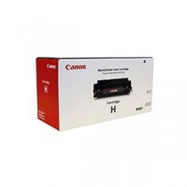 【 純正品 】 Canon キヤノン 1500A001 カートリッジH