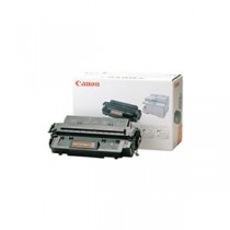 【 純正品 】 Canon キヤノン 6812A003 カートリッジN
