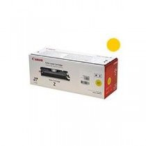 【 純正品 】 Canon キヤノン 9736A001 CARTRIDGE Z イエロー