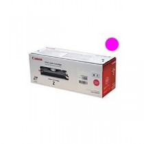 【 純正品 】 Canon キヤノン 9737A001 CARTRIDGE Z マゼンタ