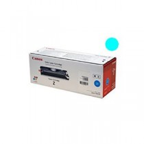 【 純正品 】 Canon キヤノン 9738A001 CARTRIDGE Z シアン