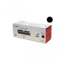【 純正品 】 Canon キヤノン 9739A001 CARTRIDGE Z ブラック