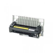 【 純正品 】 Canon キヤノン 8512A002 定着器