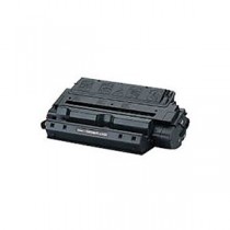 【 純正品 】 Canon キヤノン 1521A001 カートリッジK