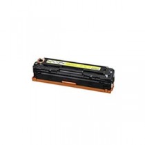 【純正品】 Canon キャノン インクカートリッジ/トナーカートリッジ 【6269B003 カートリッジ331 イエロー】