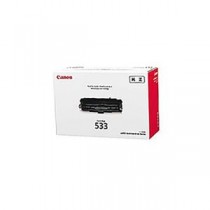 【純正品】 Canon キャノン トナーカートリッジ 【8026B002 533】