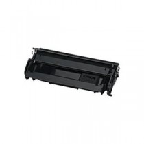 【純正品】 EPSON エプソン トナーカートリッジ 【LPB3T21V】 環境推進トナーV 要返