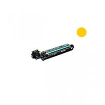 【純正品】 EPSON エプソン インクカートリッジ/トナーカートリッジ 【LPC4K9Y イエロー】 感光体ユニット