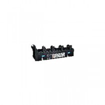 【純正品】 EPSON エプソン 廃トナーボックス/プリンター用品 【LPC4H9】