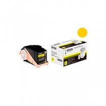 【純正品】 EPSON エプソン インクカートリッジ/トナーカートリッジ 【LPC3T31Y ETカートリッジM イエロー】