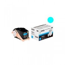 【純正品】 EPSON エプソン トナーカートリッジ 【LPC3T31CV M シアン 】 環境推進トナー