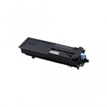 【純正品】 EPSON エプソン トナーカートリッジ 【LPB3T28V】 環境推進トナー
