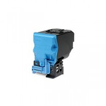 【純正品】 EPSON エプソン インクカートリッジ/トナーカートリッジ 【LPC4T11C シアン】 ETカートリッジ