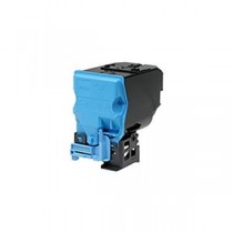 【純正品】 EPSON エプソン トナーカートリッジ 【LPC4T11CV シアン】 環境推進トナー