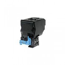 【純正品】 EPSON エプソン トナーカートリッジ 【LPC4T11KV ブラック】 環境推進トナー