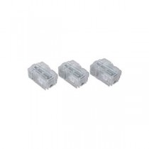 【純正品】 FUJITSU 富士通 ステープル 針/プリンター用品 【0808710】
