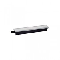 【純正品】 FUJITSU 富士通 現像剤/プリンター用品 【0891120 PS5110シリーズ】
