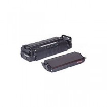 【純正品】 FUJITSU 富士通 定着・転写ユニット/プリンター用品 【0895710 VSP4730キットB】