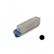 【純正品】 FUJITSU 富士通 トナーカートリッジ 【0800150 CL115B ブラック】