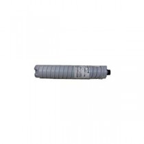 【純正品】 HITACHI 日立 トナーカートリッジ 【80195 EZ-F4561-TN】