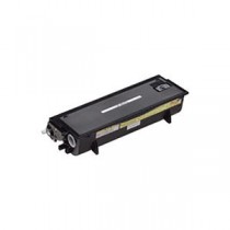 【 純正品 】 CASIO カシオ CP-B3TS トナーセット CP-B300F