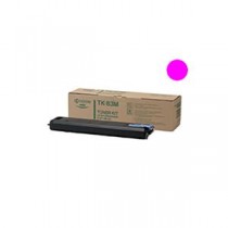 【 純正品 】 KYOCERA 京セラ TK-83M マゼンタ