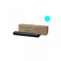 【 純正品 】 KYOCERA 京セラ TK-83C シアン