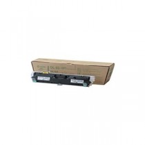 【 純正品 】 KYOCERA 京セラ LS-8000C オイルローラーキット OL-83