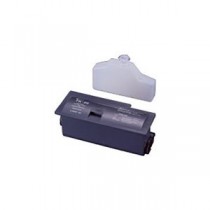 【 純正品 】 KYOCERA 京セラ TK-25 トナー （1ホンバラ）